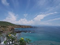 Voyage sur-mesure, Puerto Rico